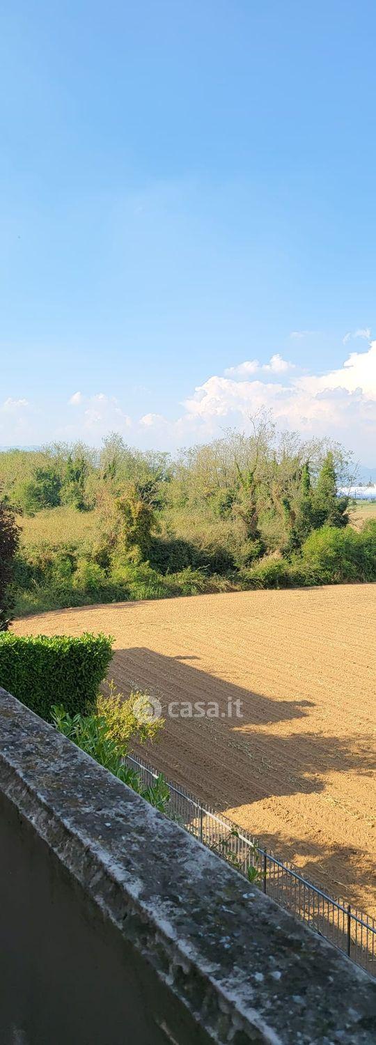 Trilocale in Via Vittorio Veneto — foto 33 di 46
