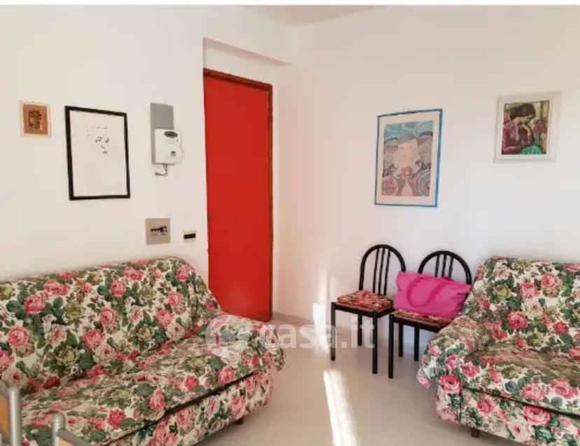 Bilocale in Contrada Anastasi — foto 5 di 7