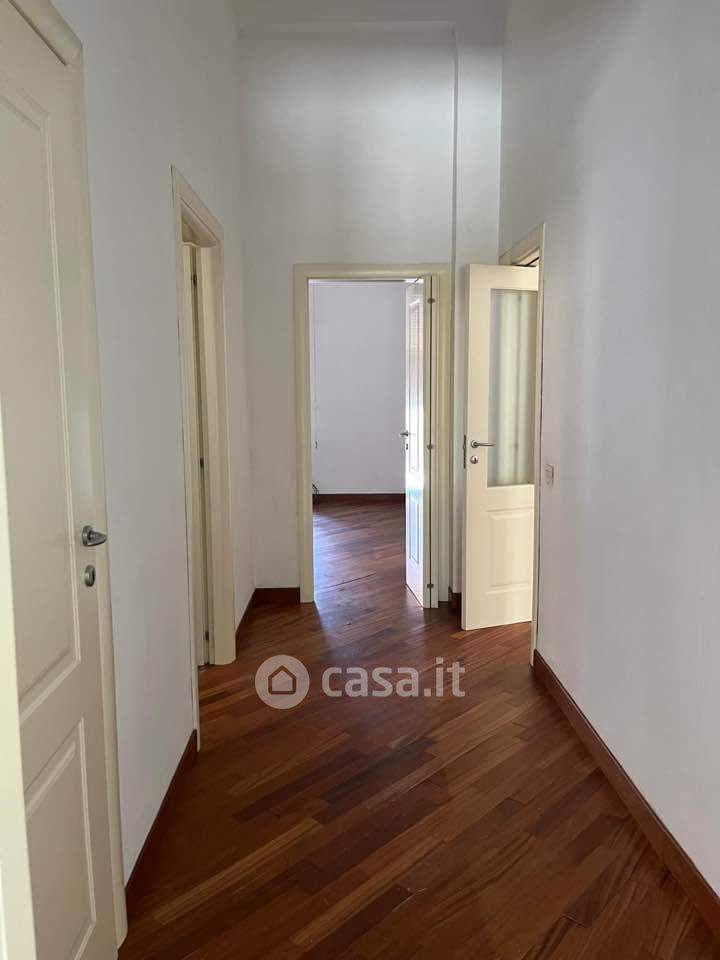 Quadrilocale in Via Varrone — foto 9 di 32