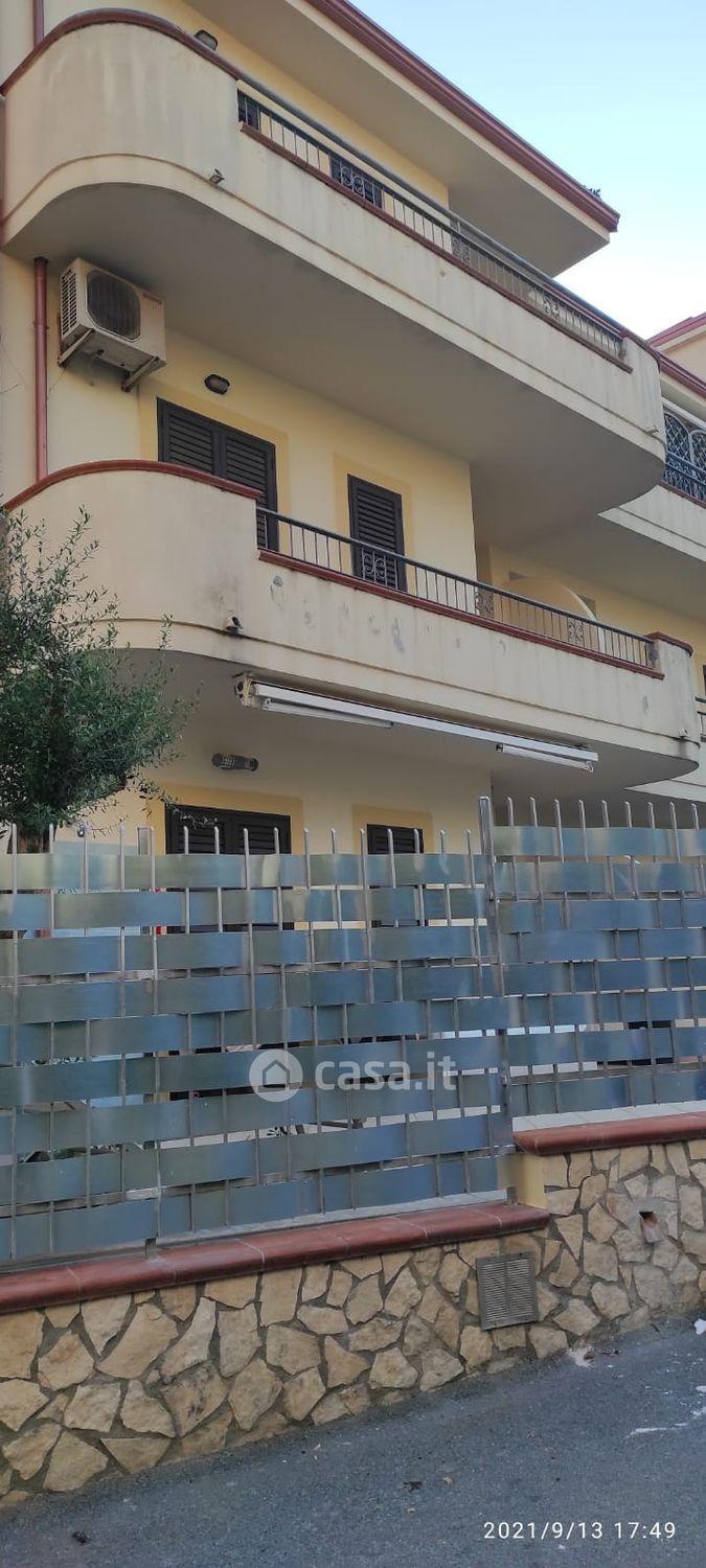 Trilocale in Via Beato Angelo d'Acri — foto 25 di 100