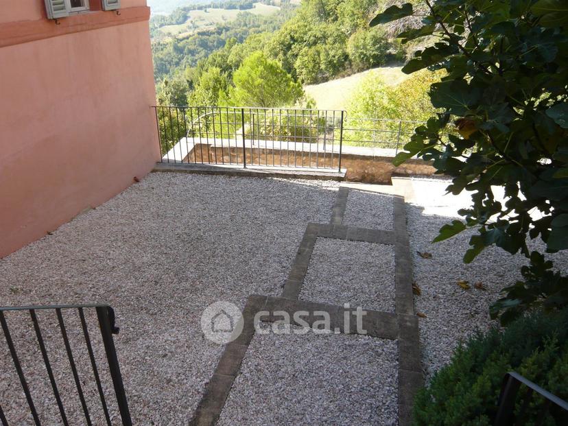 Appartamento in Loc. Geppa 3 — foto 38 di 64