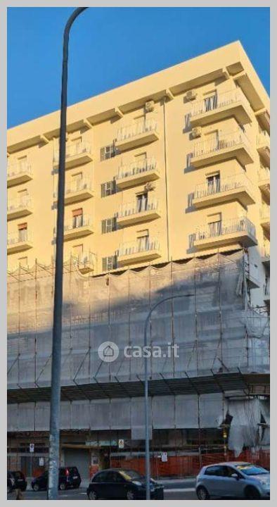 Quadrilocale in Via Niscemi — foto 9 di 33