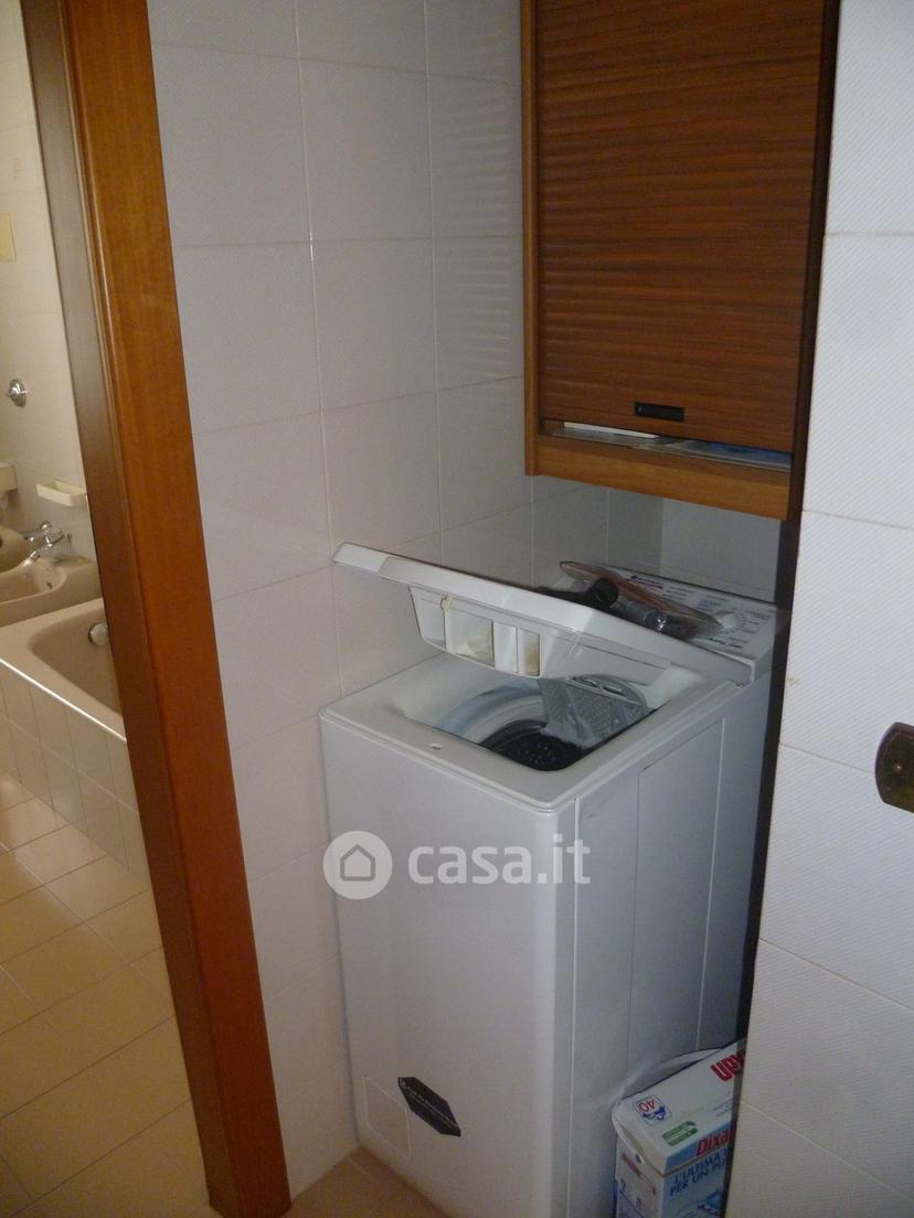 Quadrilocale in Via Ludovico Ariosto 6 — foto 19 di 29