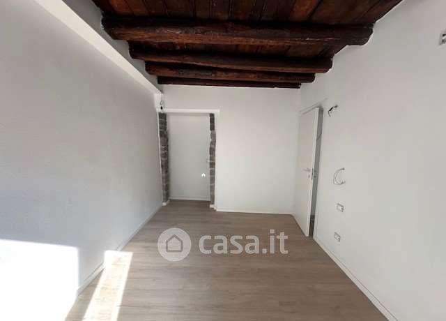 Trilocale in Via Milano 116 — foto 5 di 21