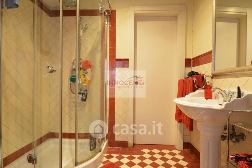 Appartamento in Via della Formica 546 — foto 22 di 31
