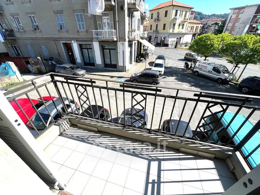 Quadrilocale in Piazza Concordia 16 — foto 23 di 37