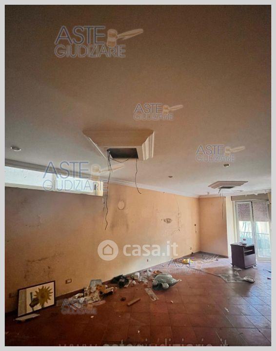 Appartamento in Via Re d'Italia — foto 20 di 32