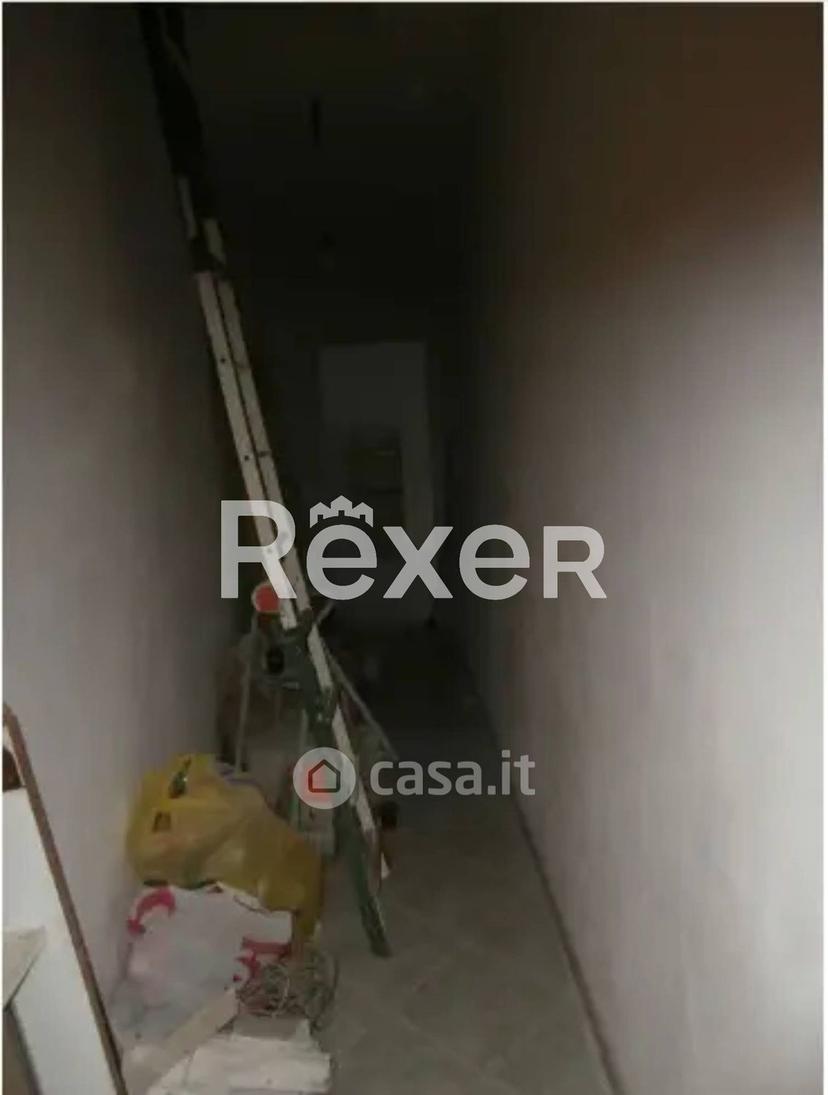 Appartamento in Via Provinciale — foto 10 di 25