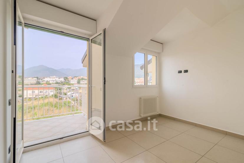 Trilocale in Via Orti del Largo 77 — foto 58 di 62