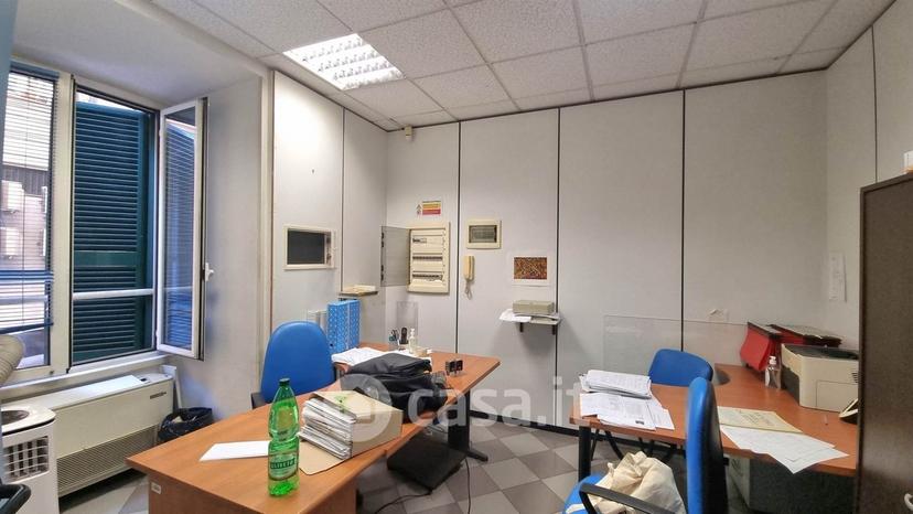 Appartamento in Piazza dell'Emporio — foto 4 di 29
