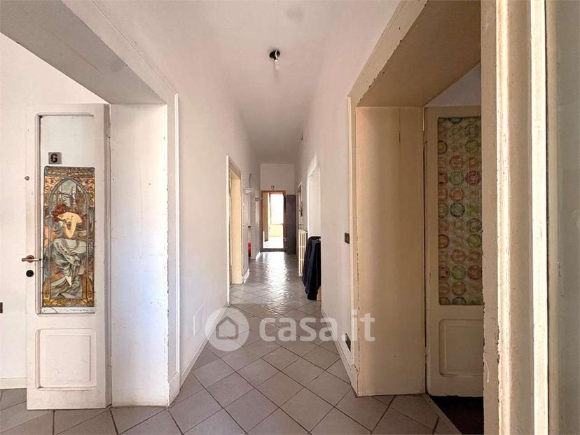 Appartamento in Via Beltrame 1 — foto 2 di 38