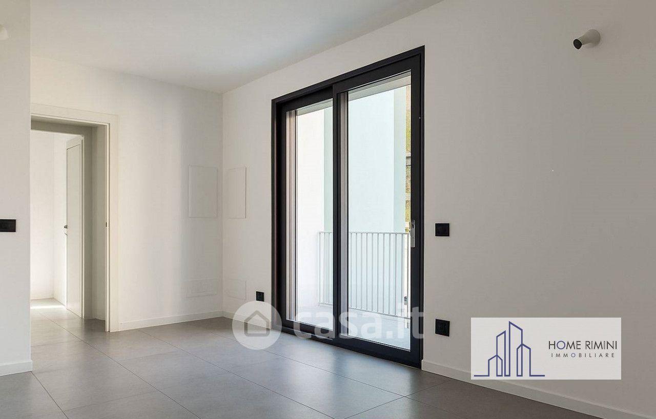 Monolocale in Viale Andrea Doria