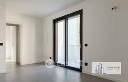 Monolocale in Viale Andrea Doria