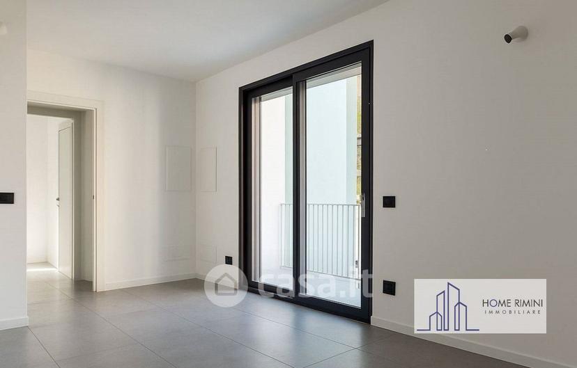 Monolocale in Viale Andrea Doria