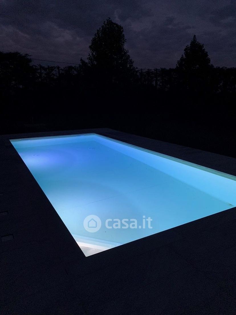 Villa in Via Bandizzà — foto 28 di 43