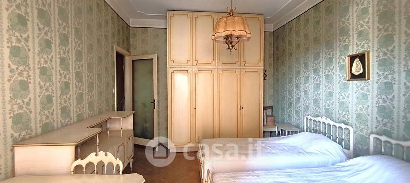 Appartamento in Viale Vittorio Veneto 27 — foto 17 di 25