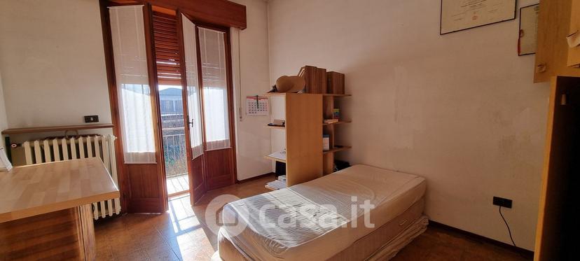 Villa in Zona Residenziale Vicino Stazione E Centro — foto 9 di 11