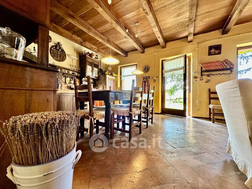 Villa in Via Roma — foto 4 di 22