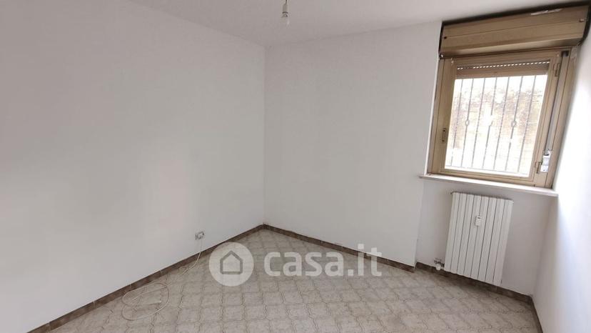 Quadrilocale in Via Gallo 15 — foto 10 di 14