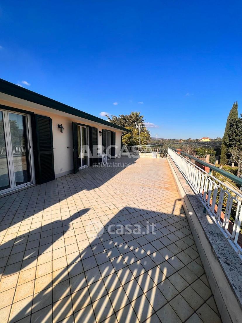 Villa in Via del Mandorlo — foto 10 di 50