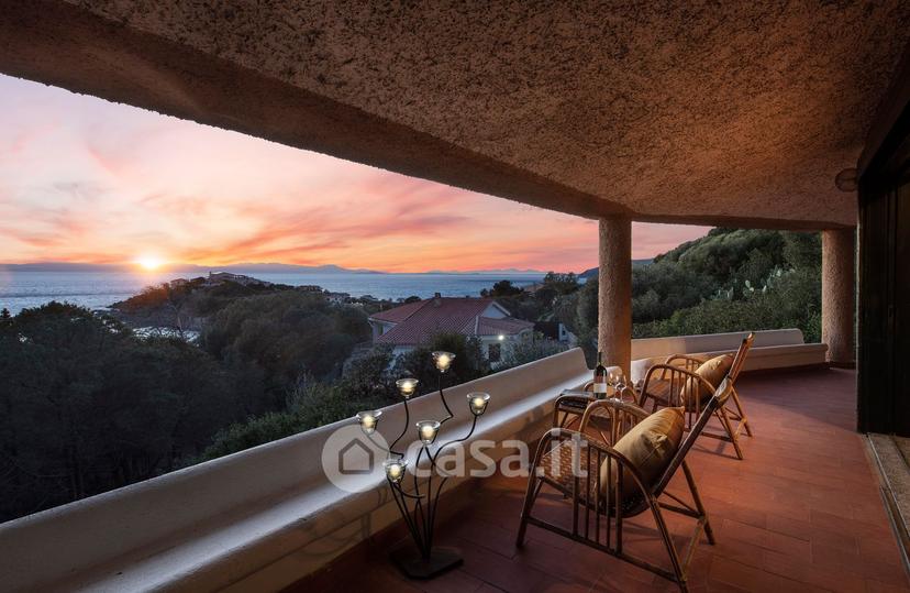 Villa in Via Croce del Sud — foto 11 di 17