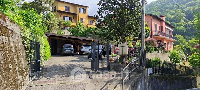 Trilocale in Via Chiassino 3 — foto 25 di 26