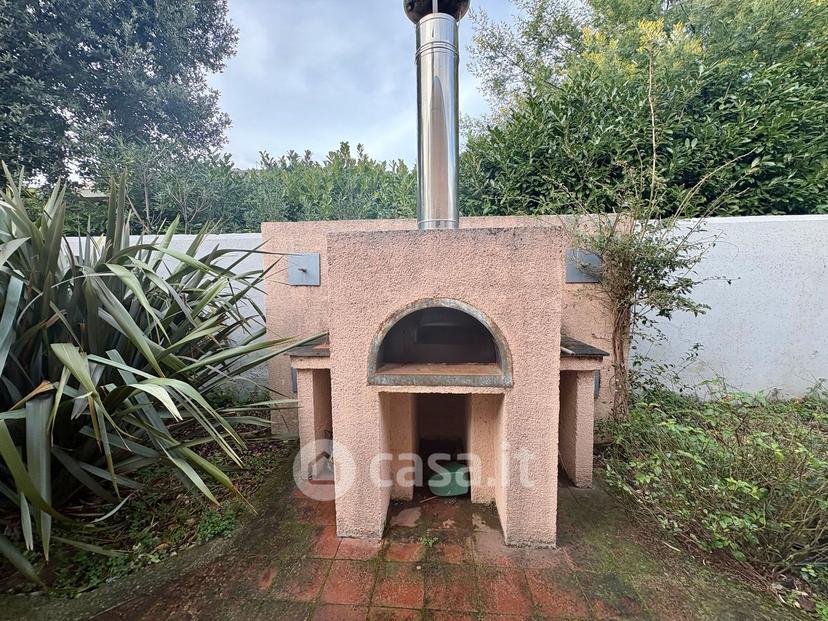 Villa in Via della Rotonda 22 — foto 55 di 73