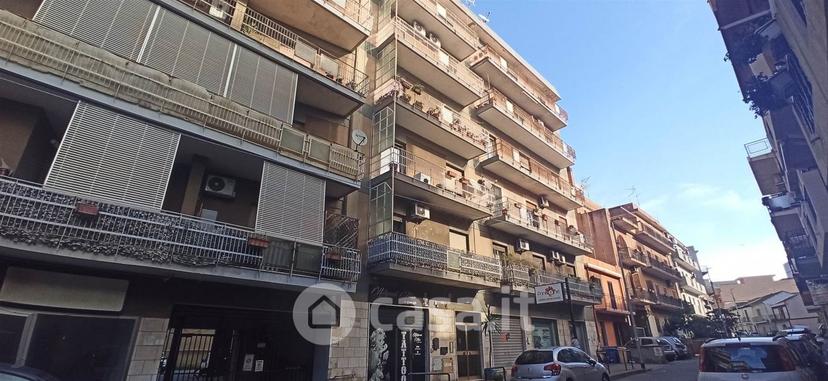 Quadrilocale in Via Gebbione 1 — foto 10 di 29