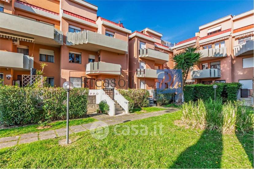 Appartamento in Via Carlo Puini 49 — foto 6 di 33