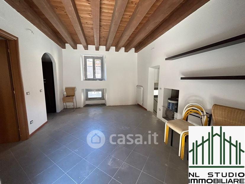 Bilocale in Via Roma — foto 26 di 28