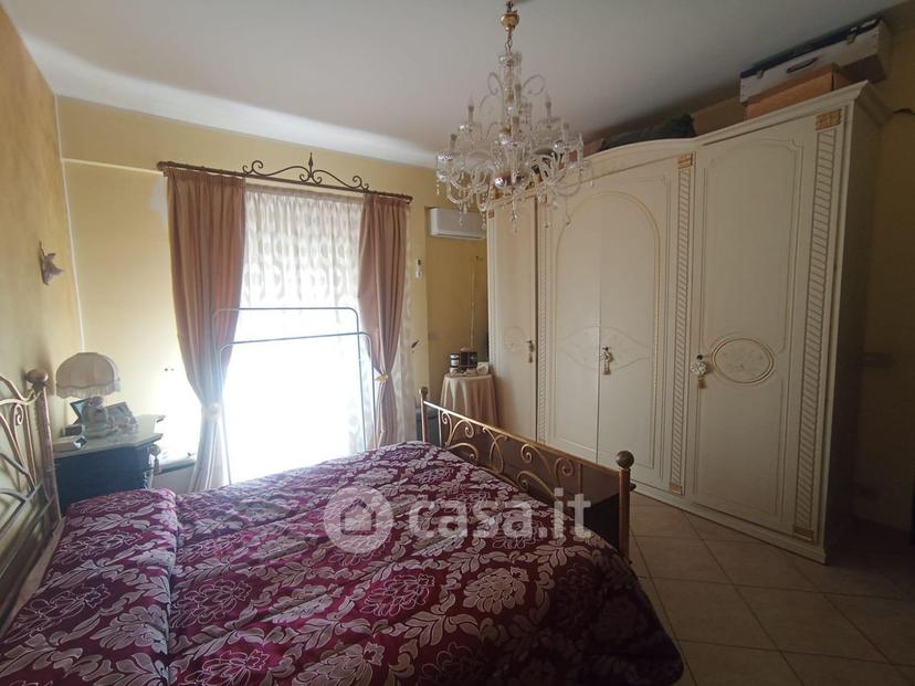 Trilocale in Via Pietro Mascagni 32 — foto 11 di 22