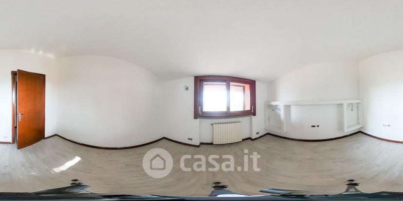 Villa in Via Alfredo Oriani — foto 26 di 31
