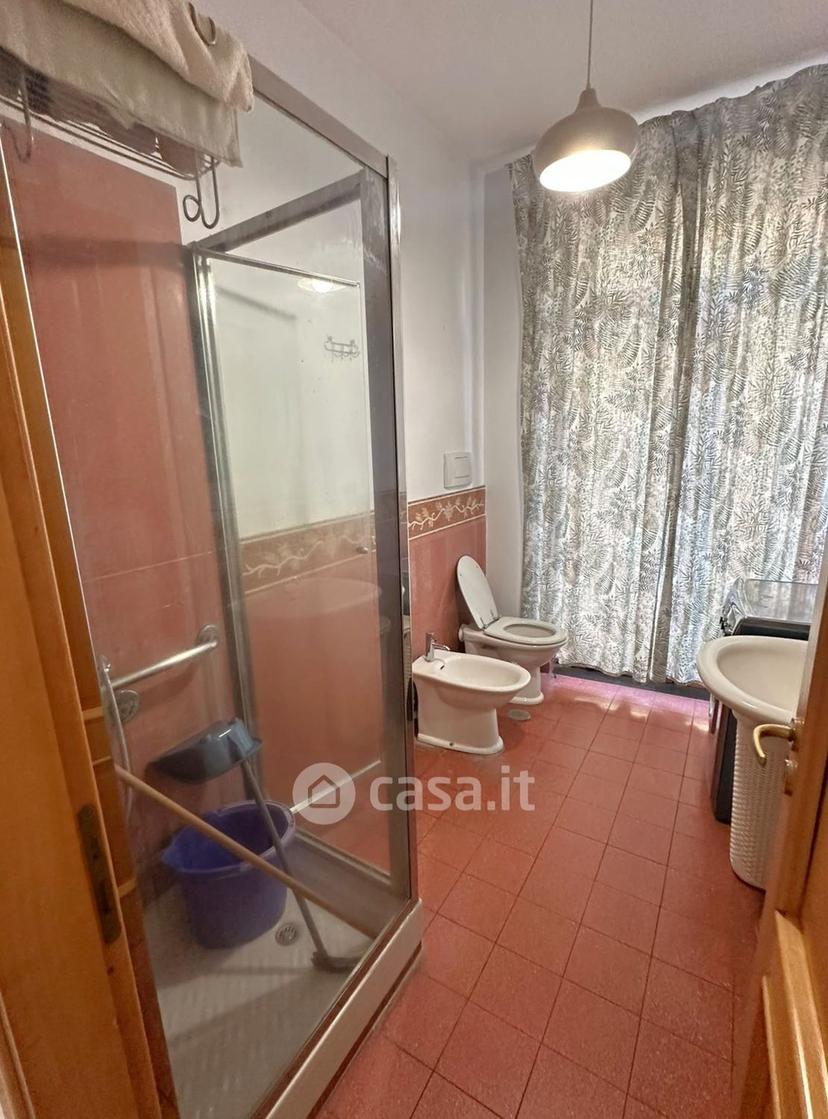 Trilocale in Corso Umberto I° — foto 2 di 5