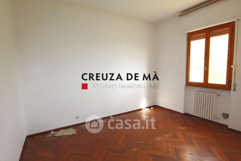 Villa in Via Savagna — foto 10 di 63