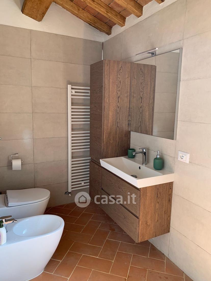 Villa in Quaranta — foto 8 di 61