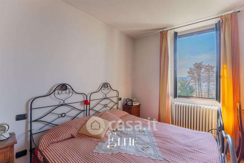 Villa in Via alla Punta 15 — foto 17 di 32