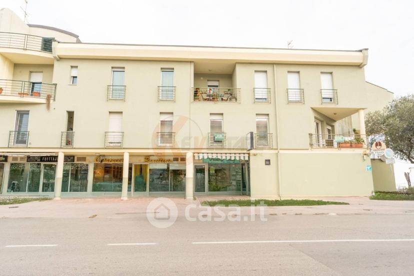 Appartamento in Via Walter Pasella 36 — foto 14 di 36