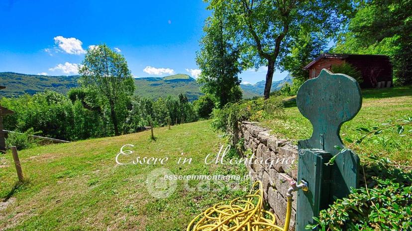 Villa in Tagliole — foto 23 di 55