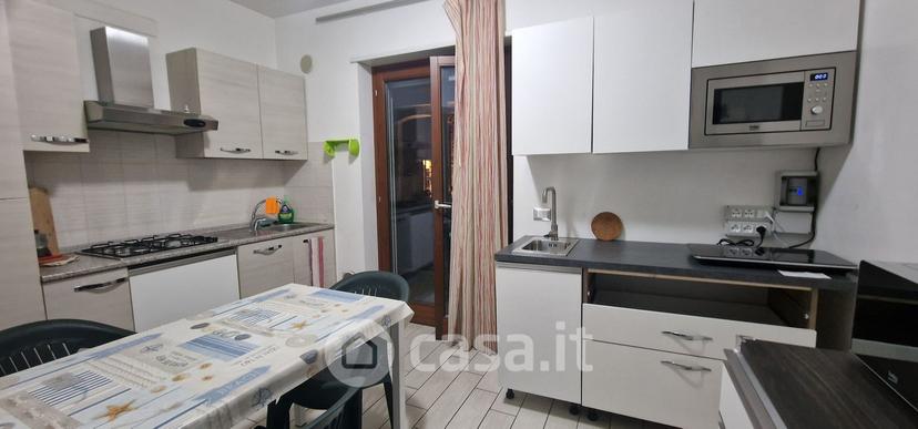 Stanza in Viale Cappuccini 3 — foto 17 di 43