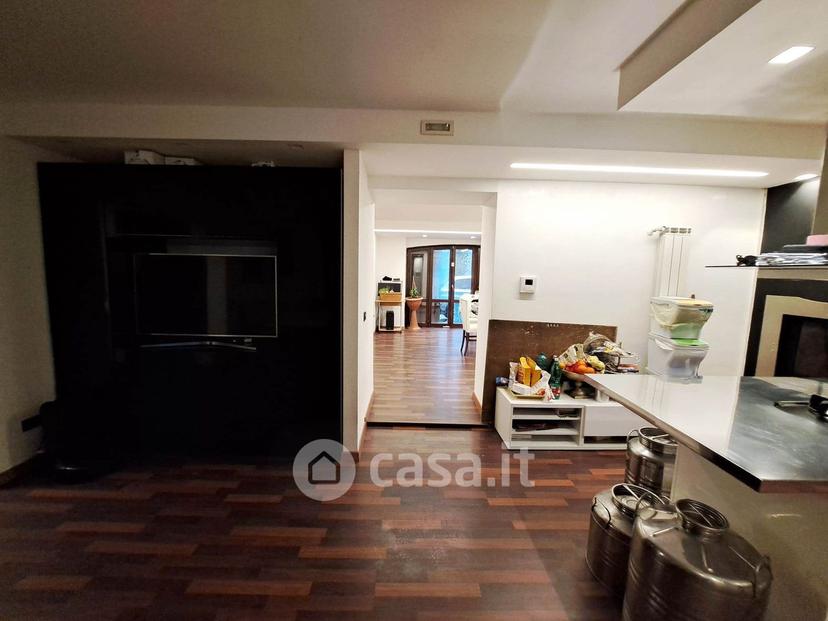 Villa in Località Torre Cola — foto 18 di 52