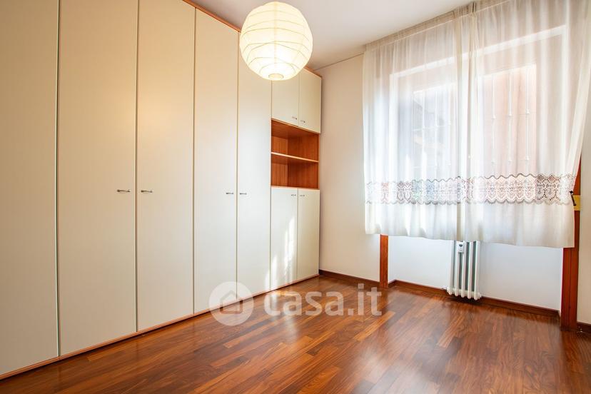 Quadrilocale in Via Corno d'Aquilio 15 — foto 39 di 44