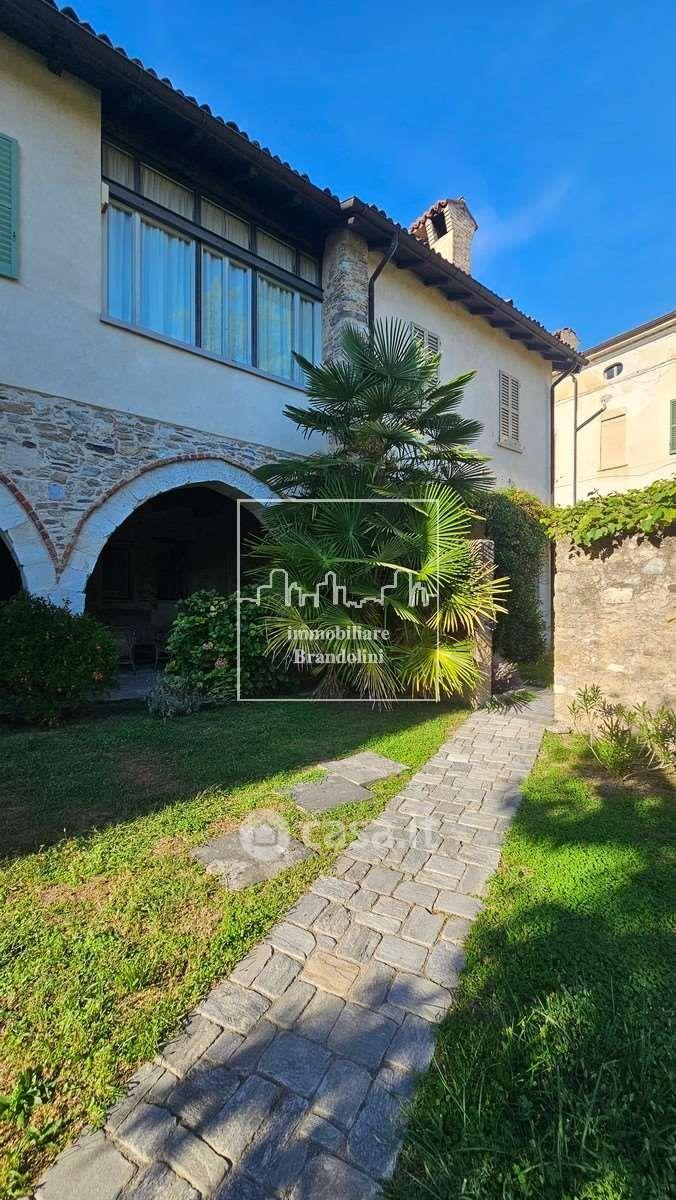 Villa — foto 10 di 46