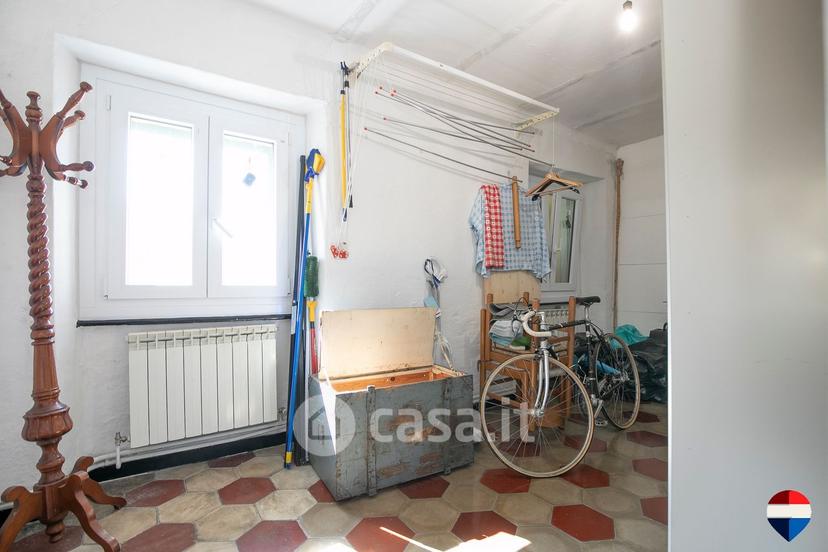 Appartamento in Salita Serino 32 — foto 47 di 54