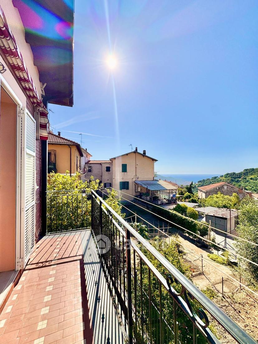 Villa in Via delle Scuole — foto 71 di 73