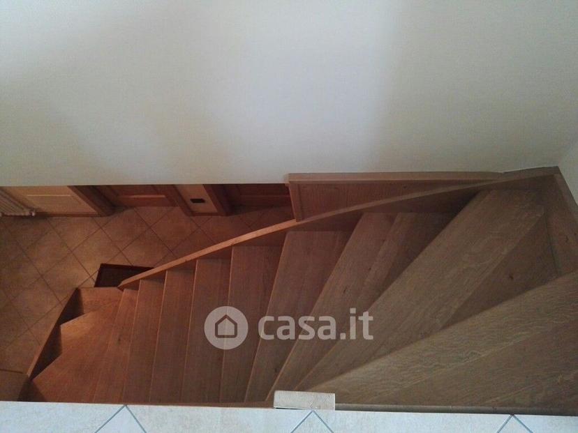 Appartamento in Via San Pietro 1 — foto 6 di 21