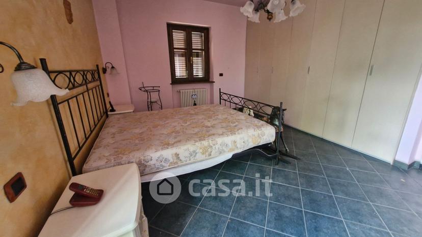 Villa in Frazione Casabianca — foto 88 di 107
