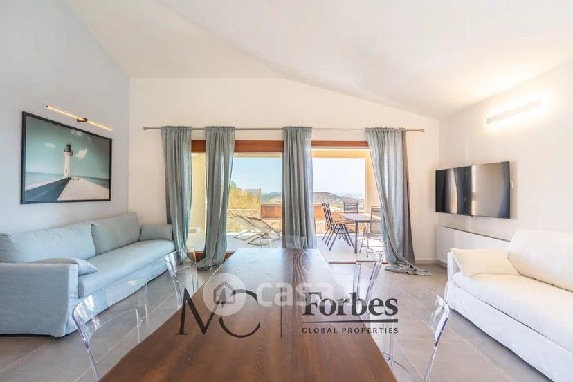 Trilocale in Vico Lù Fraili di Supra — foto 3 di 30