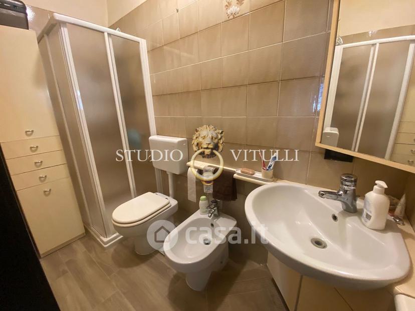 Appartamento in Stradella Barone 12 — foto 5 di 34