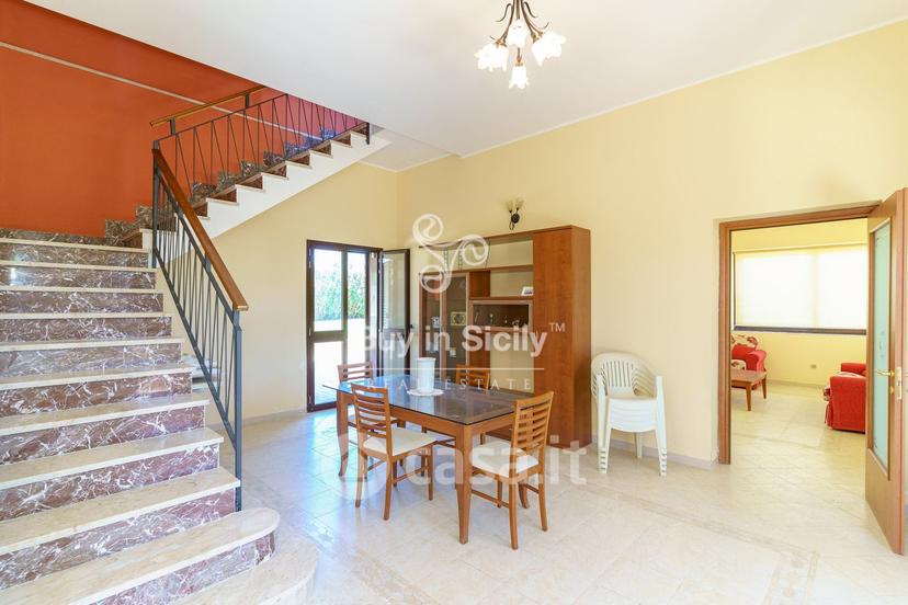 Villa in Via Lido Sacramento — foto 7 di 47