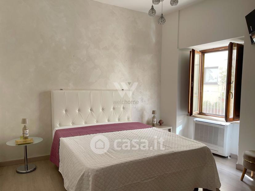 Bilocale in Via Michelangelo Ziccardi — foto 12 di 24